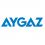 Aygaz